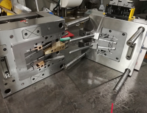 Setor doméstico e utilitário